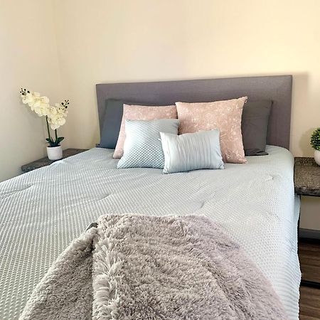 Cozy 3Br 1Ba Short Drive To Niagara Falls Exterior foto