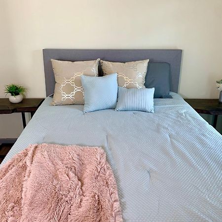 Cozy 3Br 1Ba Short Drive To Niagara Falls Exterior foto