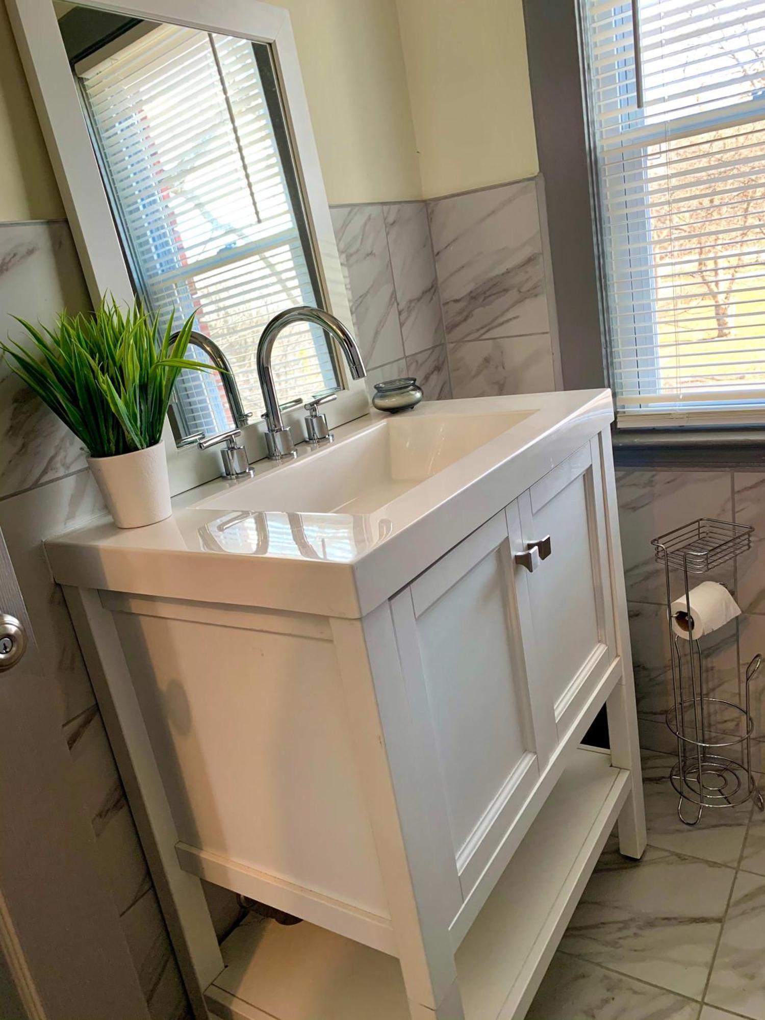 Cozy 3Br 1Ba Short Drive To Niagara Falls Exterior foto